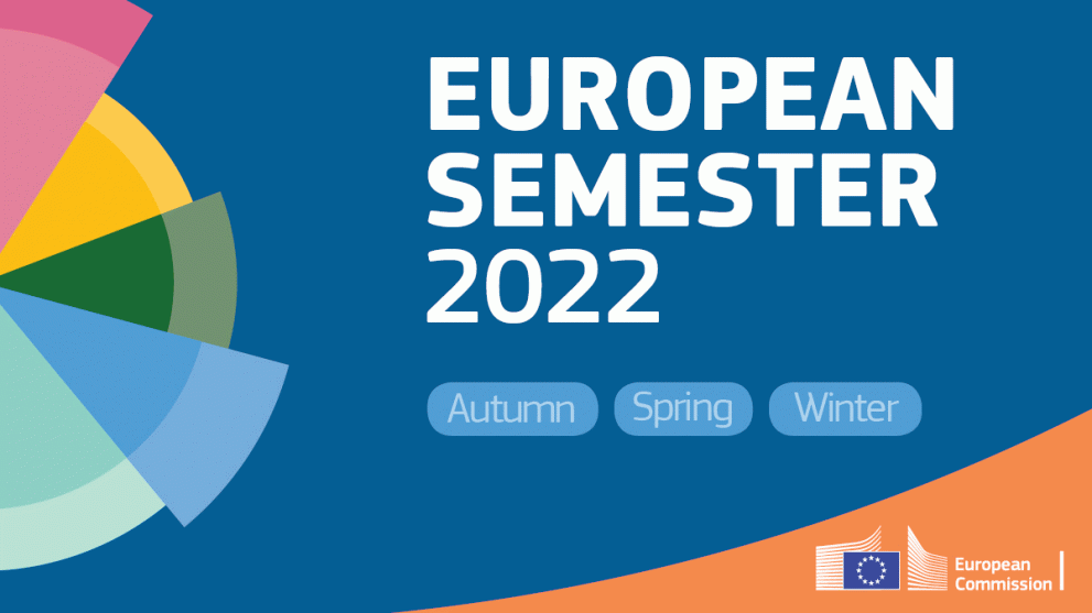 Gif about the European Semester