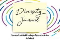Diversity Journal 